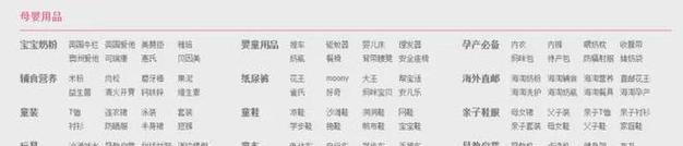 鞍山seo工具哪个便宜？如何选择性价比高的seo工具？