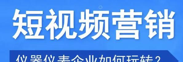 山西seo查询怎么操作？操作步骤和常见问题解答？
