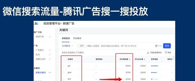 上海seo查询怎么样？如何有效提升网站排名？