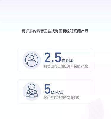 四平seo工具哪个好用？如何选择高效的SEO工具？