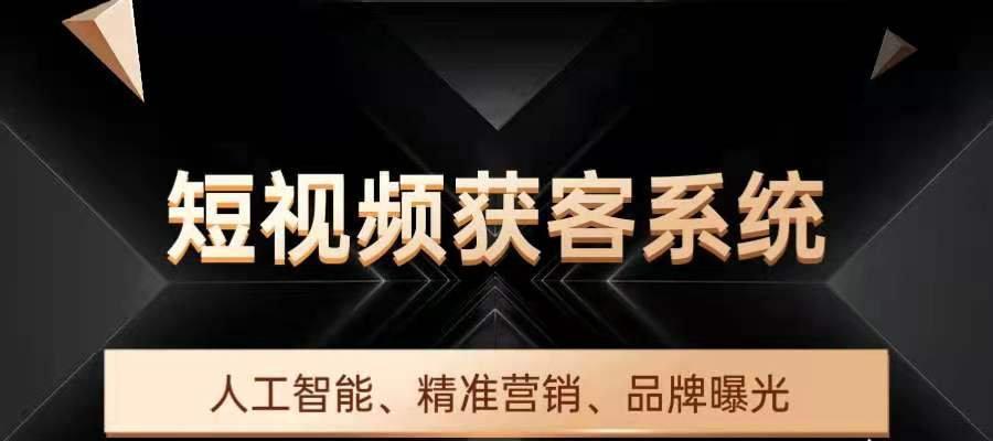 如何查询seo进度？掌握进度的正确方法是什么？