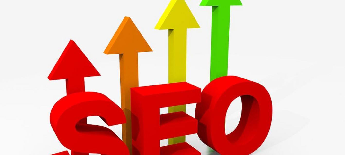 seo都用什么工具优化？如何选择合适的SEO工具？