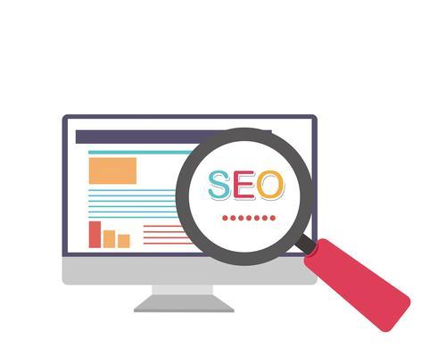 网站SEO需要做哪些工作？怎么做SEO优化？