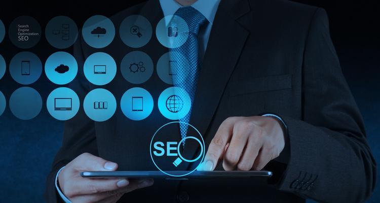 SEO网站优化需要掌握哪些技巧？如何有效提升网站排名？