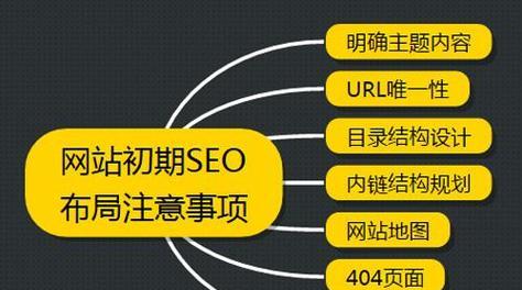 企业网站优化如何获取搜索引擎信任？有效策略有哪些？