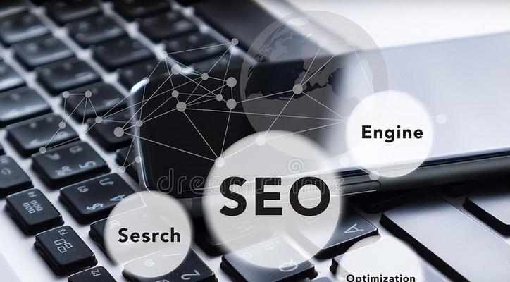 什么会影响seo优化实际效果？如何提高网站的SEO效果？