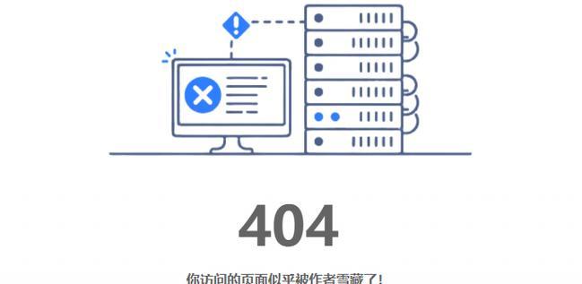 SEO优化常见的六种错误是什么？如何避免？