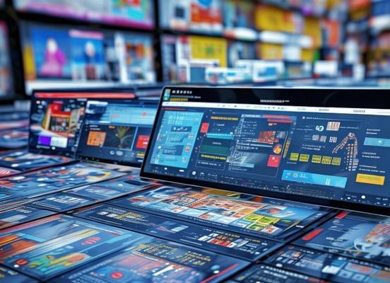 如何有效提升SEO效果？盘点6个必备工具！！