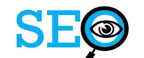 如何正确书写SEO标题？掌握这些技巧提升文章排名！