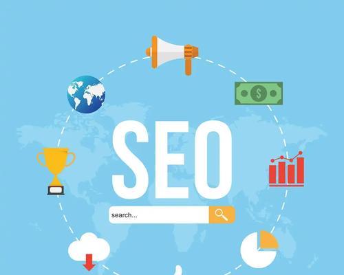 新手SEO优化常见误区有哪些？如何正确避免？