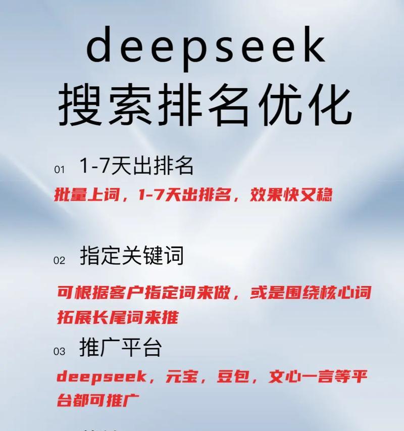 网站关键词快速排名优化怎么做？常见问题有哪些？
