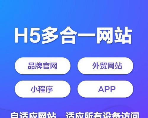 网站域名怎样选择？如何挑选最佳域名？