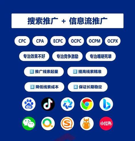 新网站怎么优化排名？SEO新手指南有哪些？