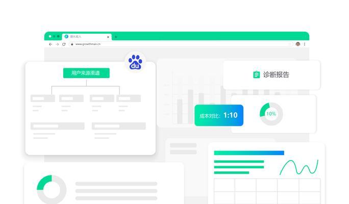 企业SEO优化与SEM竞价如何选择？哪个更适合我的业务需求？