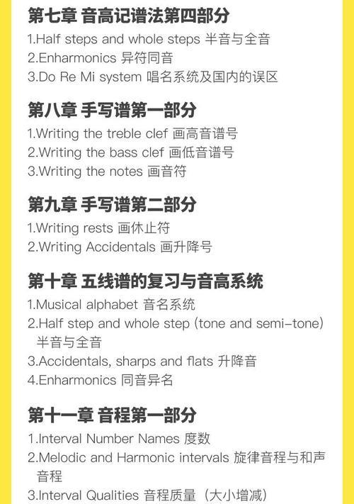 企业网站设计师如何修炼基本功？常见问题有哪些？
