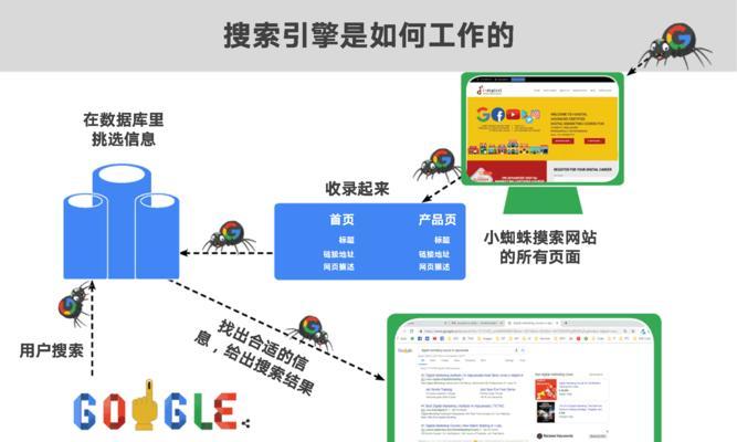 网站应该如何处理垃圾外链？有效识别和清理垃圾外链的方法是什么？