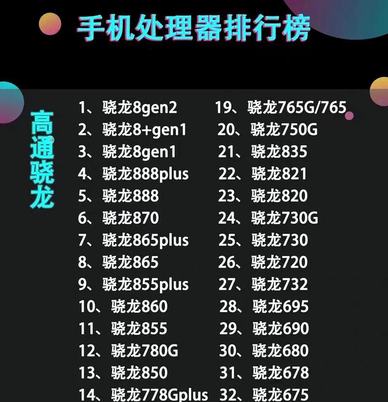 提升WAP网站排名的技巧（优化网站结构、提高用户体验、引入外部链接）