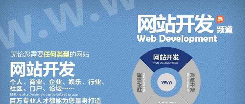 如何优化网站SEO，提升搜索引擎排名？（掌握密度、内链布局和内容优化的技巧）