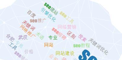 网站SEO排名优化的技巧（从优化到内部链接，打造高效的SEO排名策略）