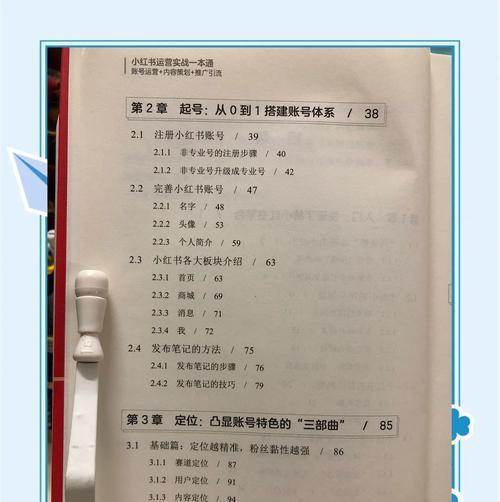 百度实战案例（以数据为依据，优化网站SEO策略的成功经验）