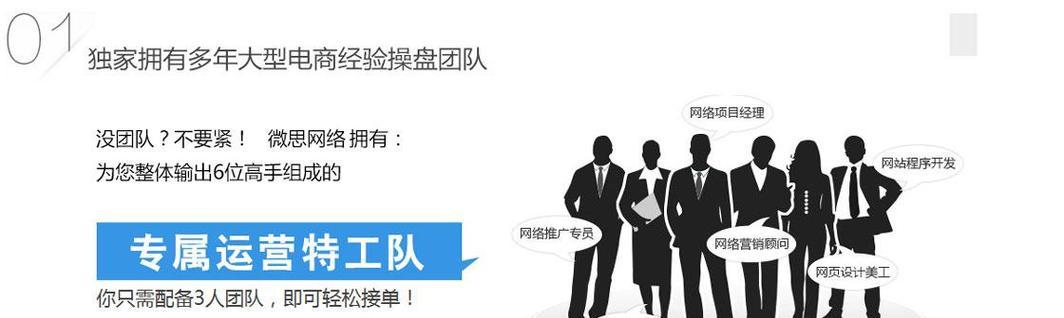 探索SEO运营模式的最佳实践（如何通过优化网站结构和内容，提升搜索引擎排名）