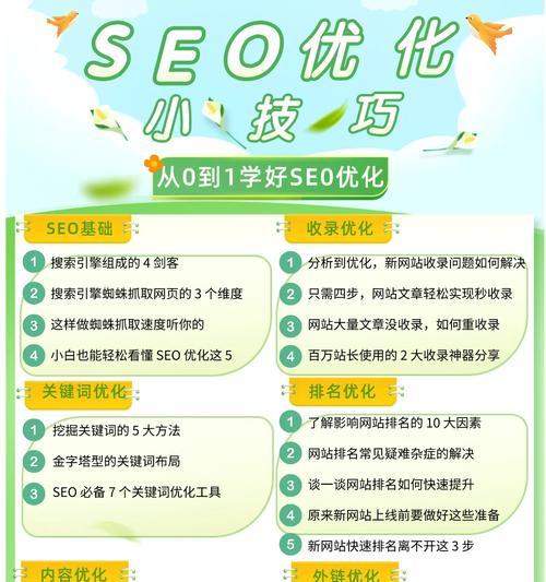 拼多多还有哪些别称？它们的由来是什么？