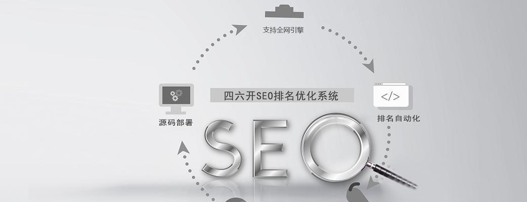 网站排名优化分析，提高搜索曝光率（通过SEO技巧让你的网站在搜索引擎上排名更靠前）