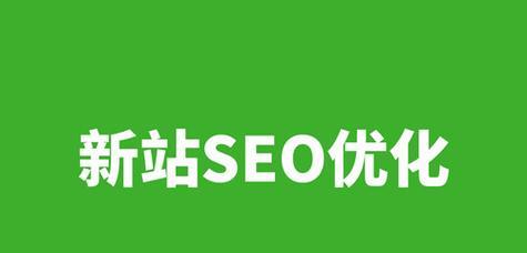 新站SEO快速出排名的秘密（揭示新站SEO的实用技巧与策略）