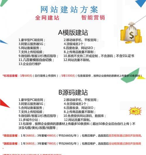 如何稳定排名（有效的SEO策略）