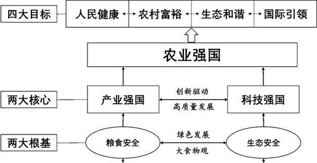 提高蜘蛛对网站的信任度的四大策略（优化SEO、更新内容、加强安全、改善用户体验）