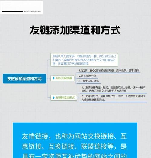 如何提升网站权重的SEO优化技巧（掌握关键技巧让您的网站脱颖而出）