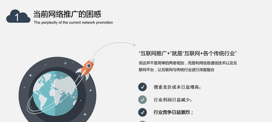 确定目标关键词