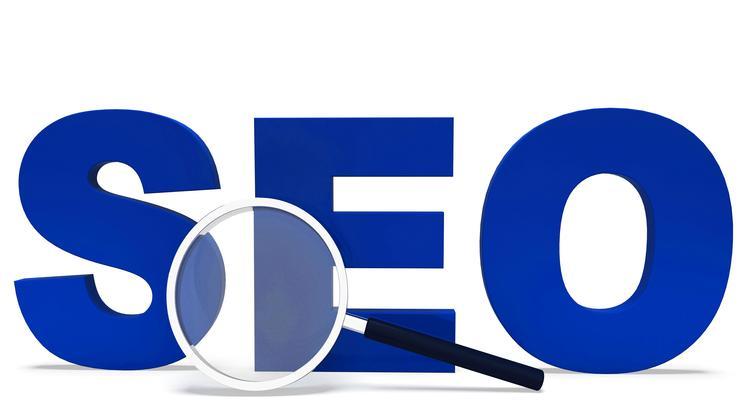 如何优化SEO，让你的网站排名更高？（、内容质量和内部链接是关键！）