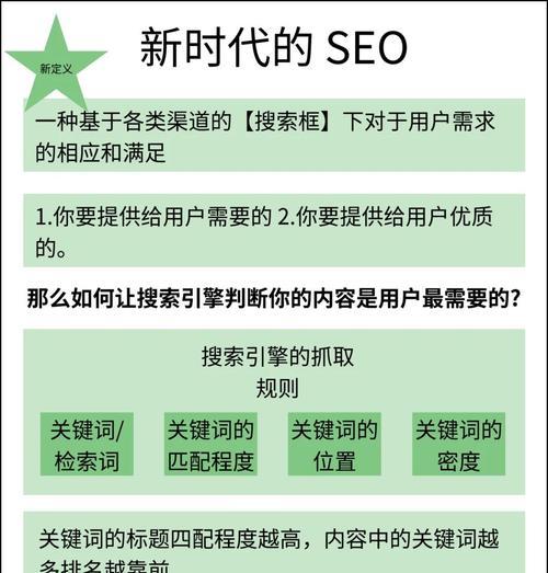 下载旧版拼多多有什么好处？如何下载安装？