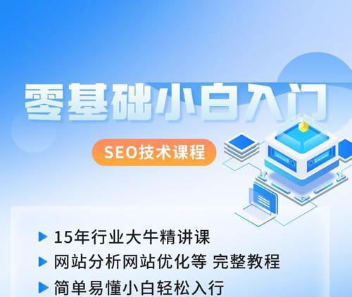 拼多多打官司怎么回事？案例分析