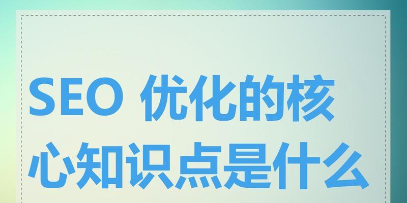 拼多多考试答案哪里找？正确答案可靠吗？
