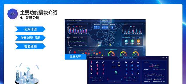 网站优化监控要素（打造高效运营的关键步骤）