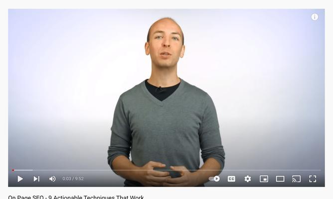 网站优化中H标签的使用方法
